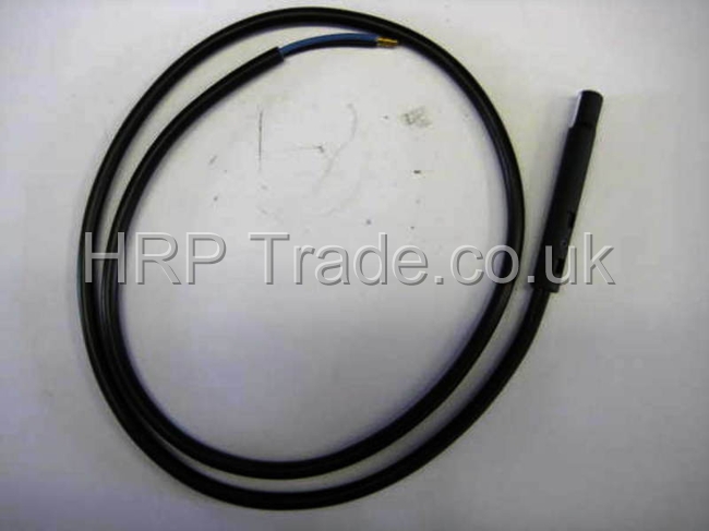OIL SPARES  C31038W